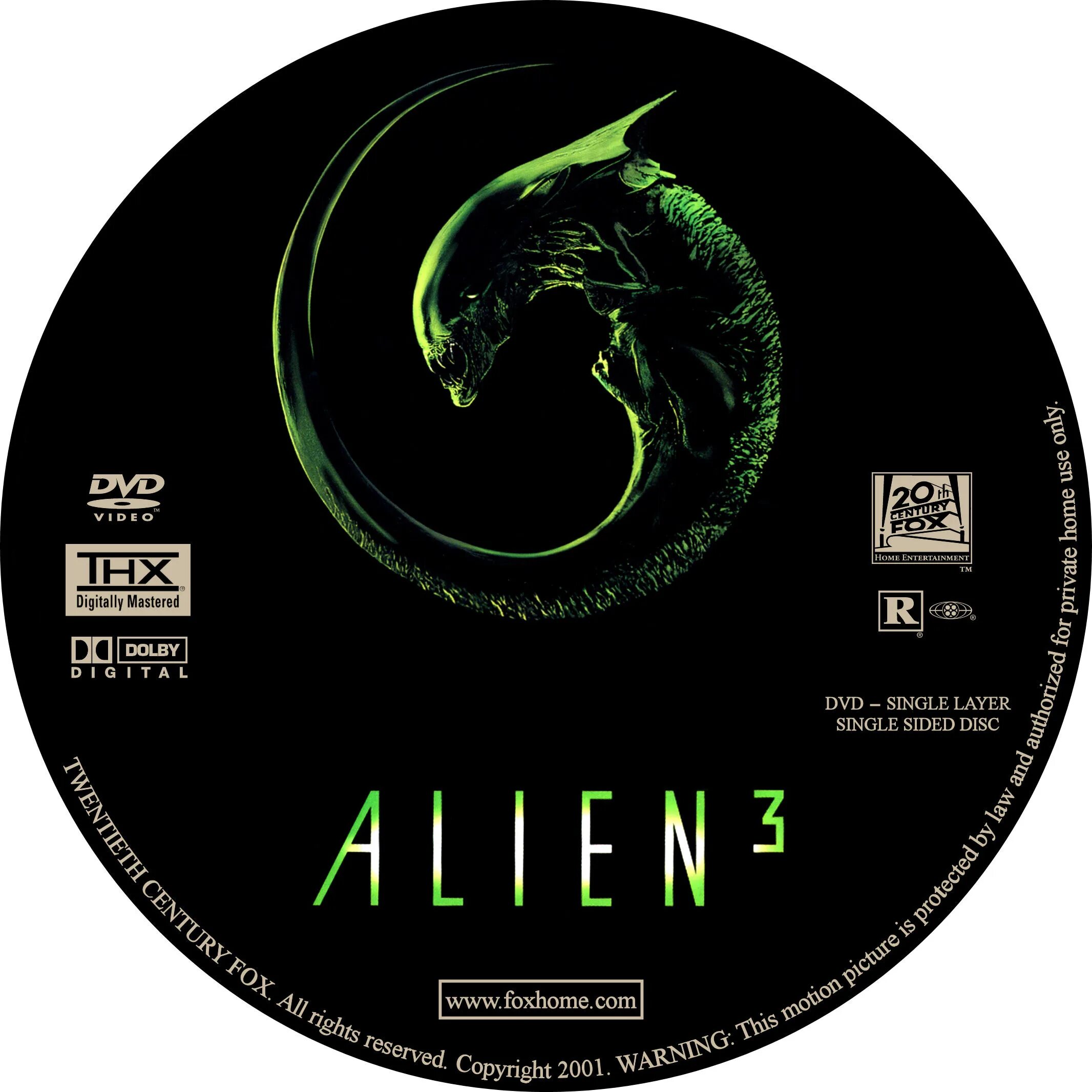 Dvd диск чужой. Alien resurrection обложка. Aliens коллекция двд. Завет. Обложка dvd чужой (1979).