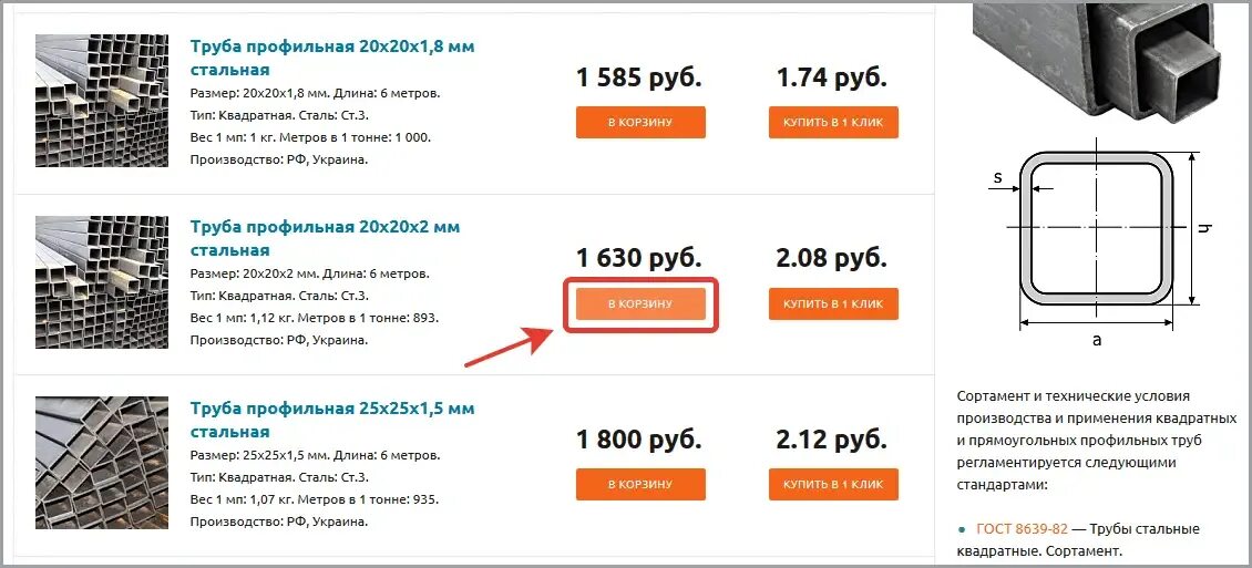 Вес профильной трубы 40х20х2. Труба профильная 40х40х2 вес 1 м. Вес профильной трубы 40х40х2. Вес профильной трубы 40х20х1.5.