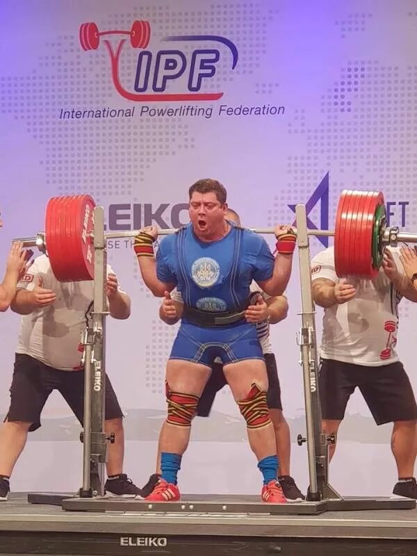 Сборная пауэрлифтинга. Чемпионы пауэрлифтинга. чемпион по пауэрлифтингу. чемпионка украины по пауэрлифтингу. пауэрлифтинг чемпионы по пауэрлифтингу.