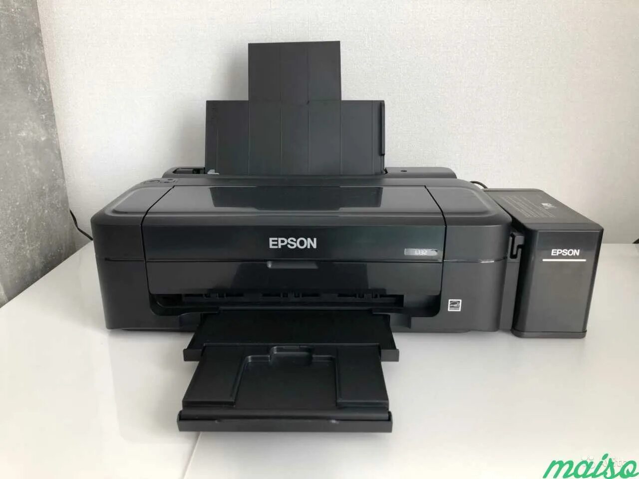 Принтер эпсон 132. Эпсон л132. epson l132. принтер эпсон л132. принтер epson л132.