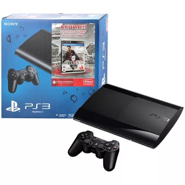 Sony playstation 3 характеристики. Sony PLAYSTATION Cech 4208c. PLAYSTATION 3 500gb Cech-4208c. PLAYSTATION 3 12 GB super Slim (Cech-4308a). Сони плейстейшен 3 Cech 4208c.