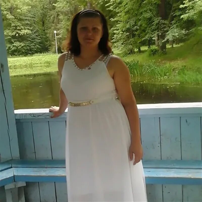 Коллектив дома культуры. Конаково музыка. Конаково музыка. Группа попутчик михаила круга. Конаково хор мальчиков конаково.