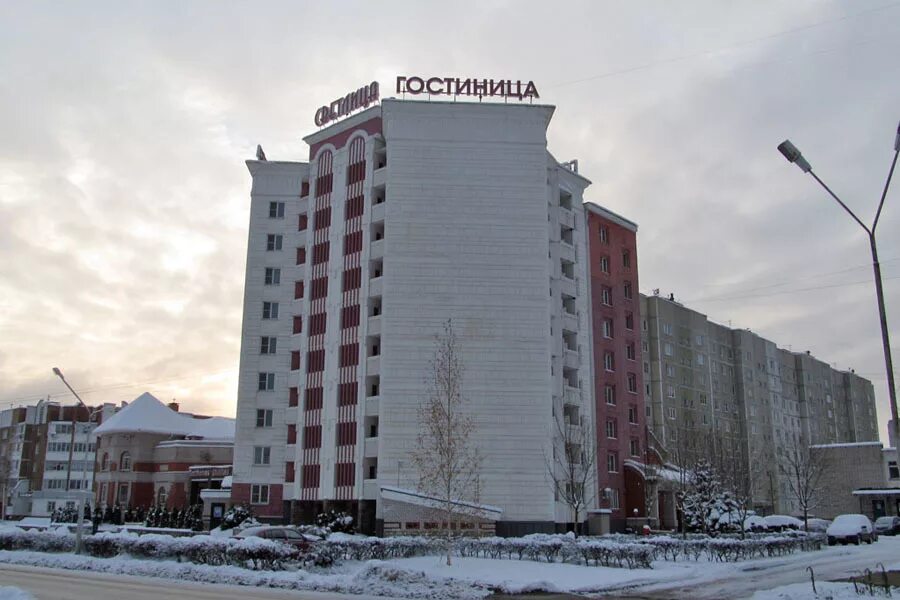 Карта города удомля. Г. Маршрут от твери до удомля. Максатиха на карте тверской области. Карта города удомля.