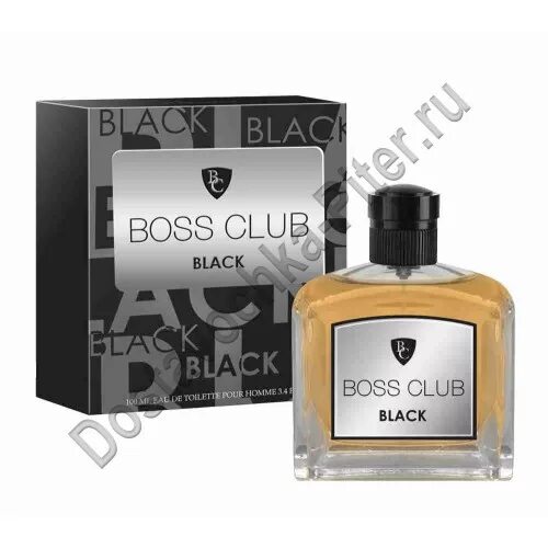 Босс клуб приорити туалетная вода. Boss club priority. Туалетная вода босс клуб. Boss club challenger 100 мл. Древесные кожные духи.