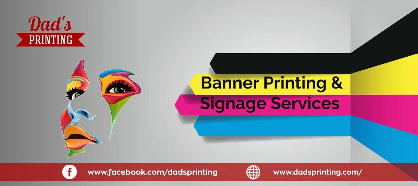 Banner Printing. Print banner Design. Баннер для дизайнера PS. Printing House banner Design.