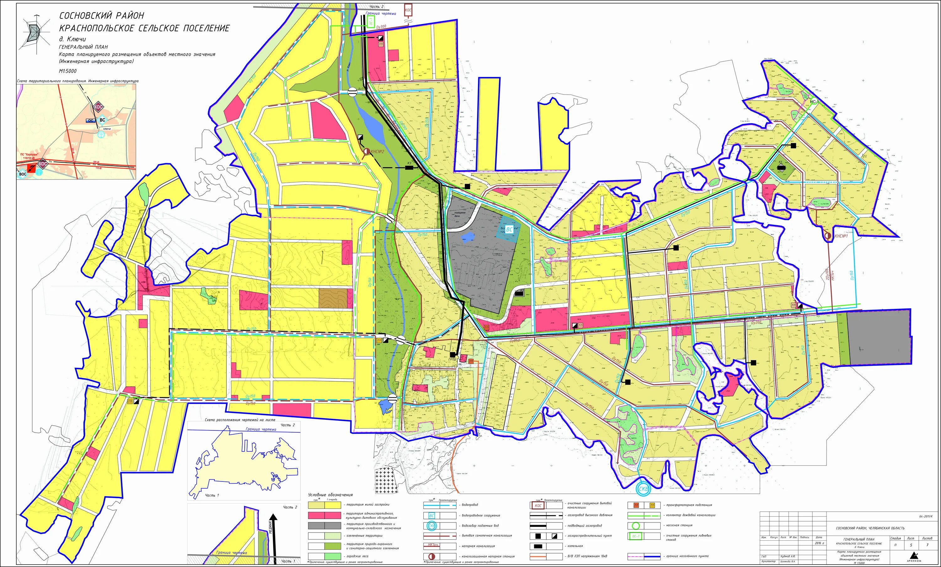 администрация алпеевского сельского поселения. индексы сосновский р н. генеральный план горячий ключ краснодарский край. дпк вески 427 участок на карте-схеме. деревня ключи челябинская область сосновский район на карте.