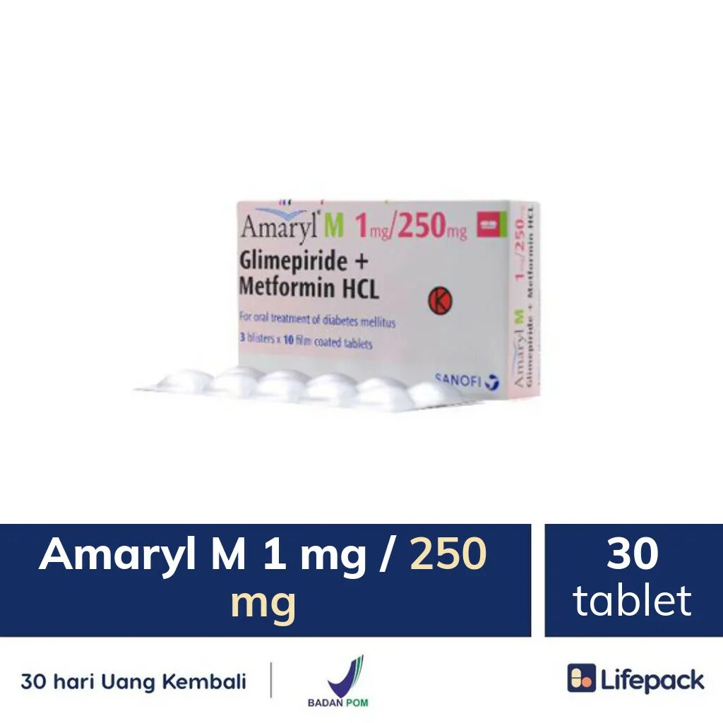 Диабет амарил. Амарил (1; 2; 3; 4). глимепирид метформин. таблетки метформин 250. амарил 1 мг.