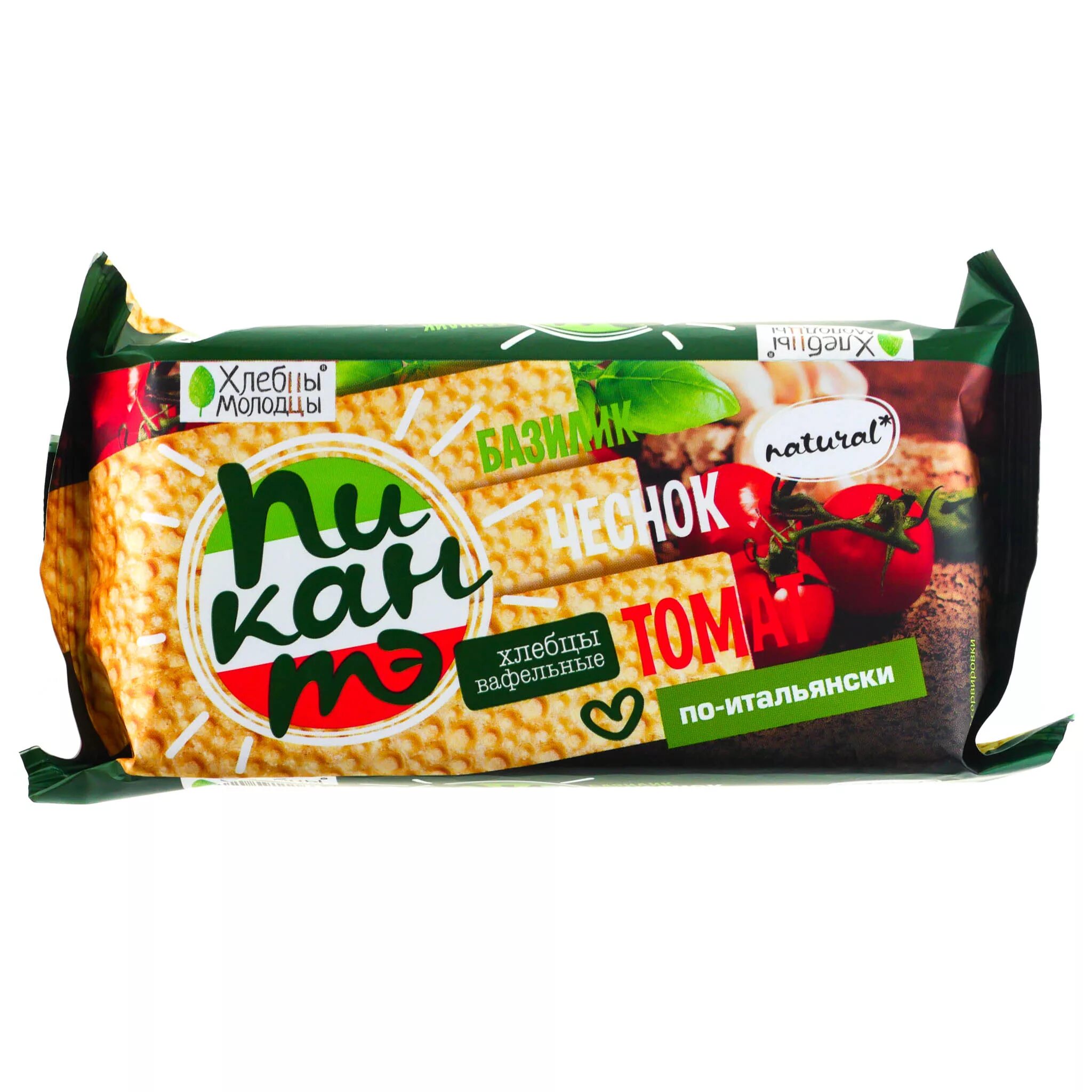 Хлебцы хрустящие "хлебцы-молодцы" вафельные пикантэ по-итальянски, 65 г. Хлебцы ячменные "союзпищепром" в коррексе 90 гр. Di di хлебцы амарантовые. Хлебцы с чесноком. Хлебцы "союзпищепром" в коррексе 90 гр.