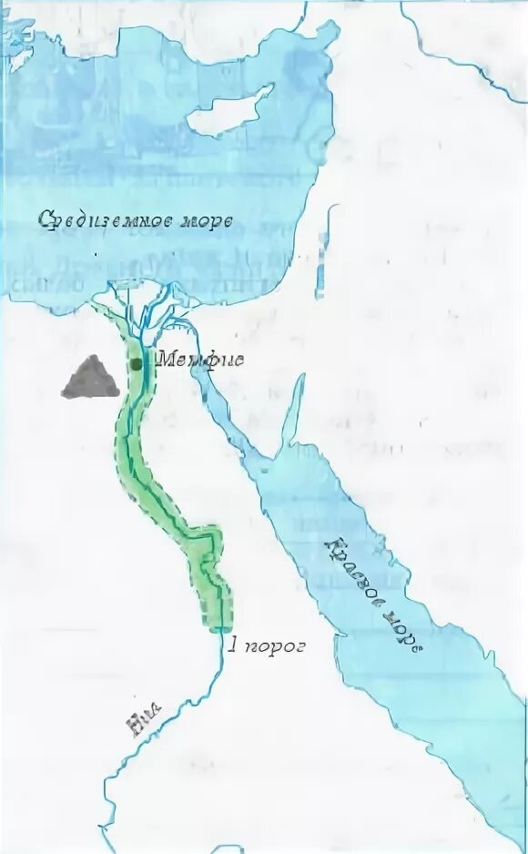 Карта древнего египта районы земледелия. Территория древнего египта на карте. Район земледелия в древнем египте на карте. Э. Дельта нила на карте древнего египта.
