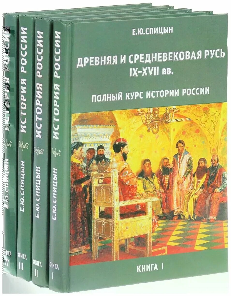 джек швагер технический анализ. французские книги по кулинарии. технический анализ книга швагер. корейский язык. книги полный курс.