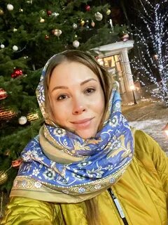 Дибровое