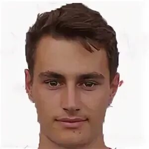 Хорхе де