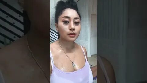 Tante sarah ardhelia