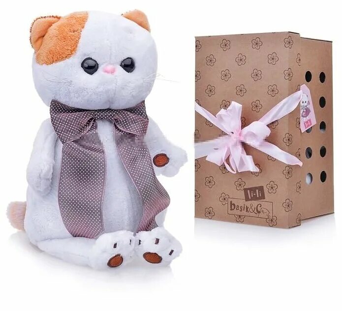 комплекты в ли ли