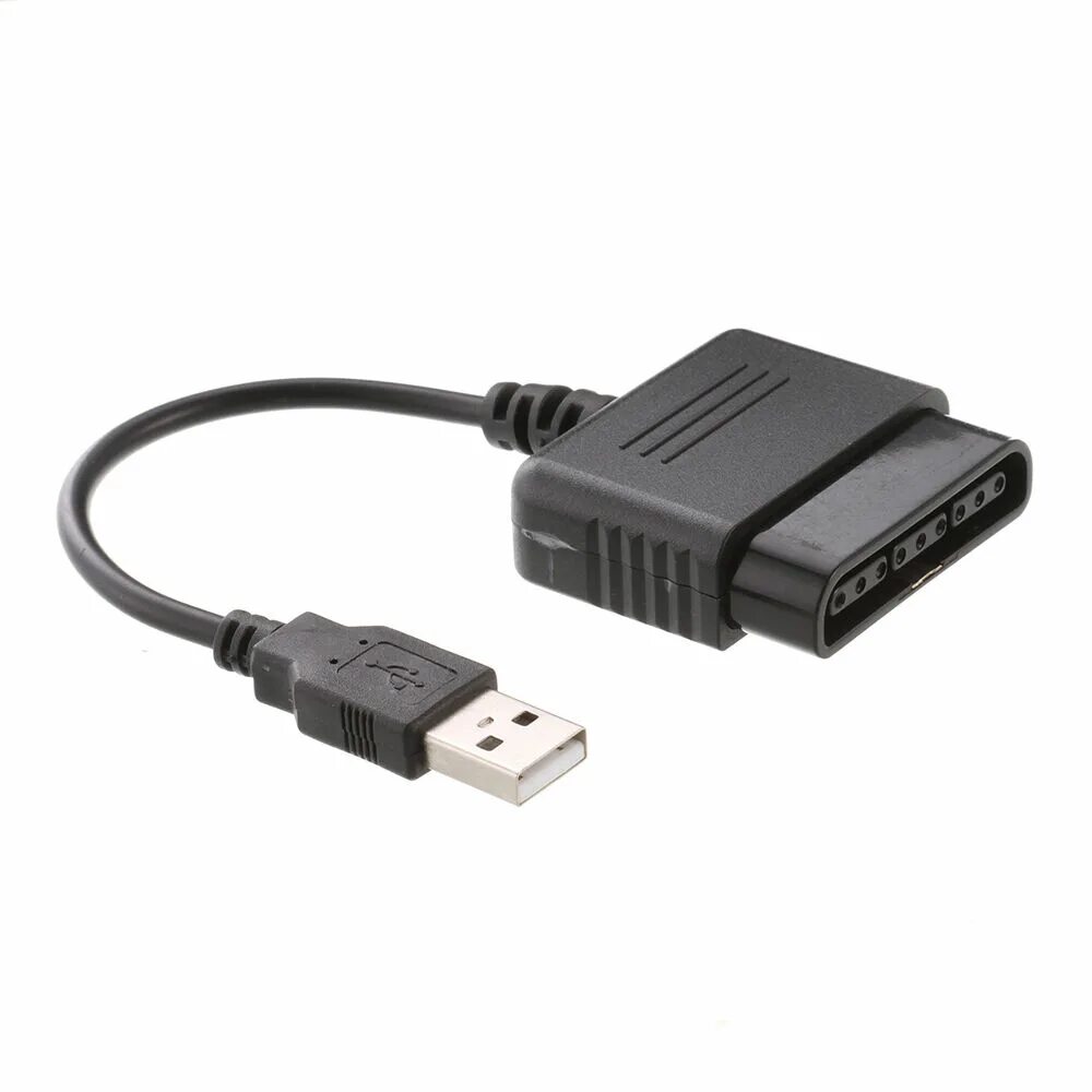Переходник (адаптер) vga-hdmi. Adapter pc ctnet. Кабель otg на micro usb. Переходник для контроллера. 1м.