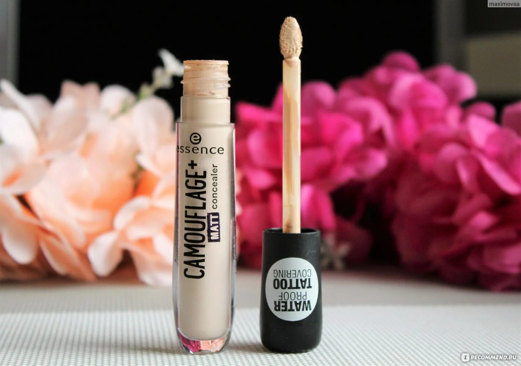 Консилер эссенс камуфляж 10. Essence camouflage+ matt concealer. Essence camouflage matt. Essence camouflage+ matt concealer. Консилер essence matt.