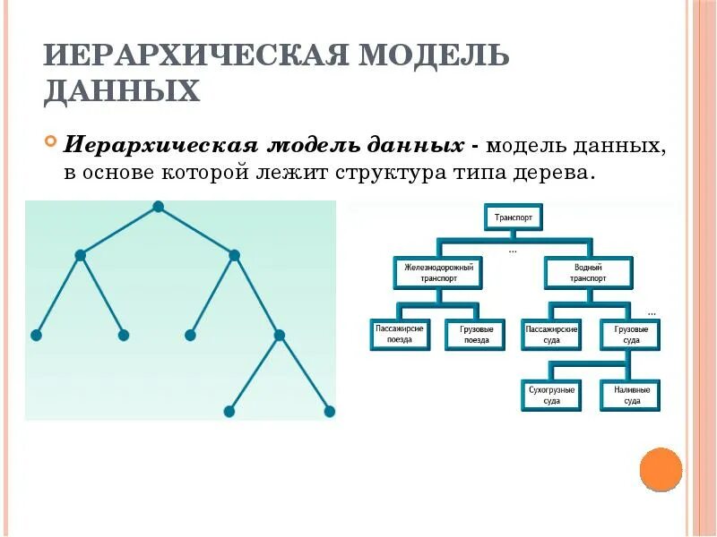 Модель иерархической системы. Иерархическая база данных схема. Иерархическая модель данных. 3. Иерархическая модель данных. Схема иерархической структуры.