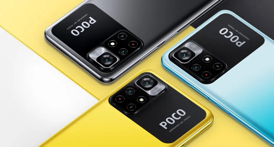 Смартфон poco 5 pro. Смартфон poco 5 pro
