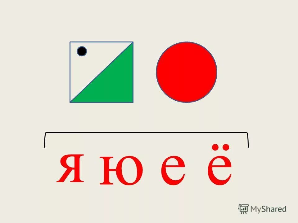 Обозначение звуков 1 класс школа россии. Символ звука й. Обозначение звуков Эльконина Давыдова. Карточки для обозначения звуков.