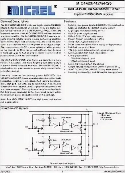 Datasheet драйвера. Zxsc300 datasheet. S2181 микросхема. Даташит драйвера 4001. Datasheet драйвера.