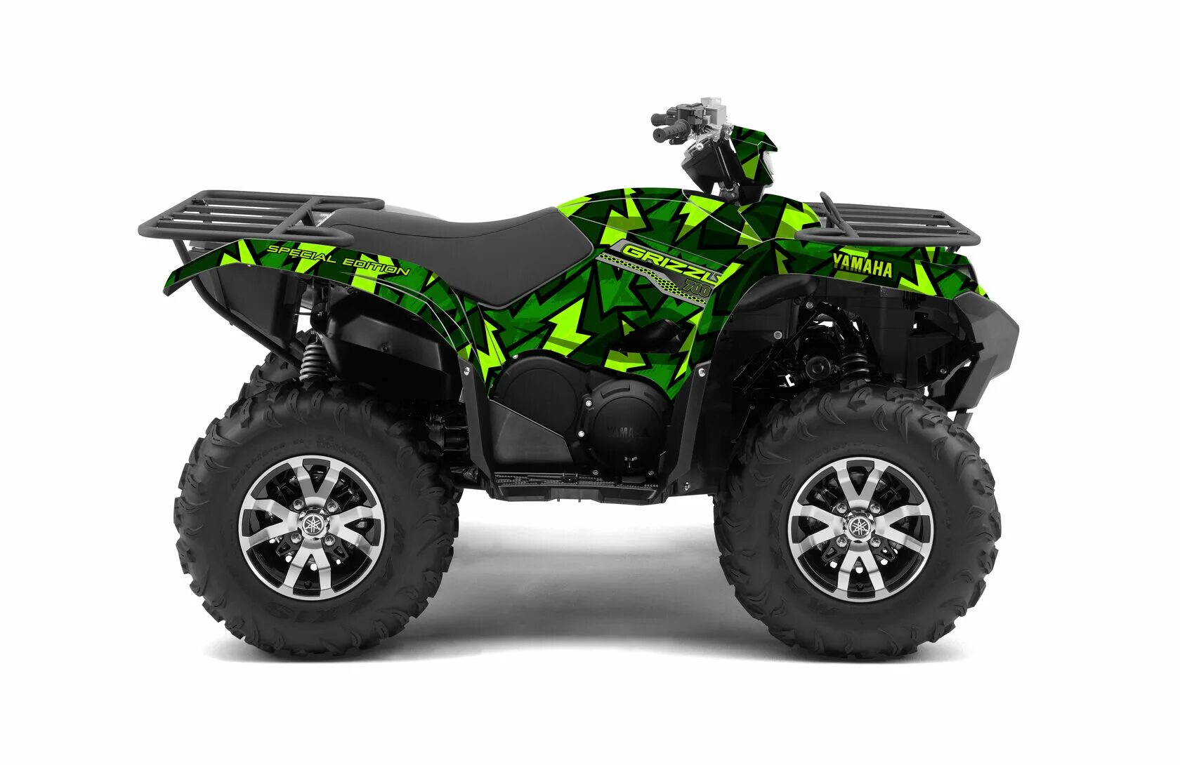 Масло ямаха гризли. Yamaha grizzly 700. ямаха гризли 700 2025. квадроцикл ямаха гризли 700. yamaha grizzly 300.