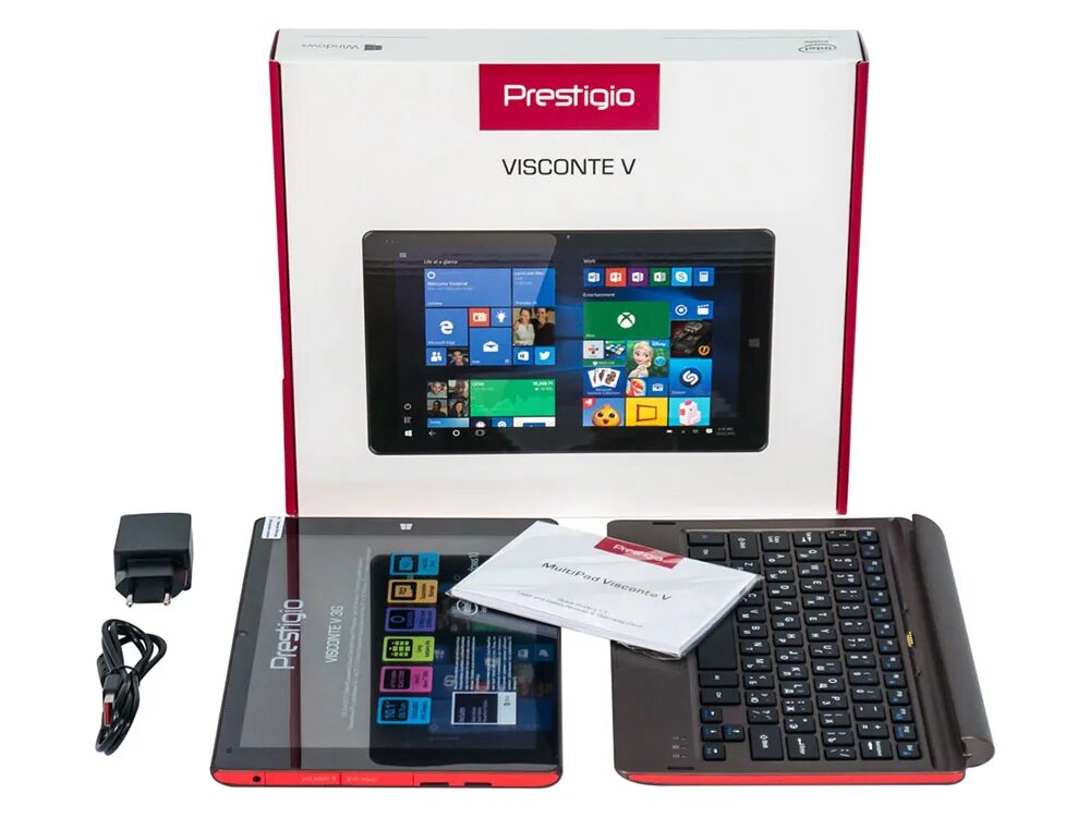 Планшет Prestigio MULTIPAD Visconte a. Планшет-ноутбук Prestigio Visconte v 32. Планшет ноутбук Престижио Висконт в 10.1. Планшет компьютер Prestigio MULTIPAD Visconte v.