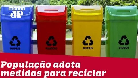 Массаждан секс оргазмының видеосы