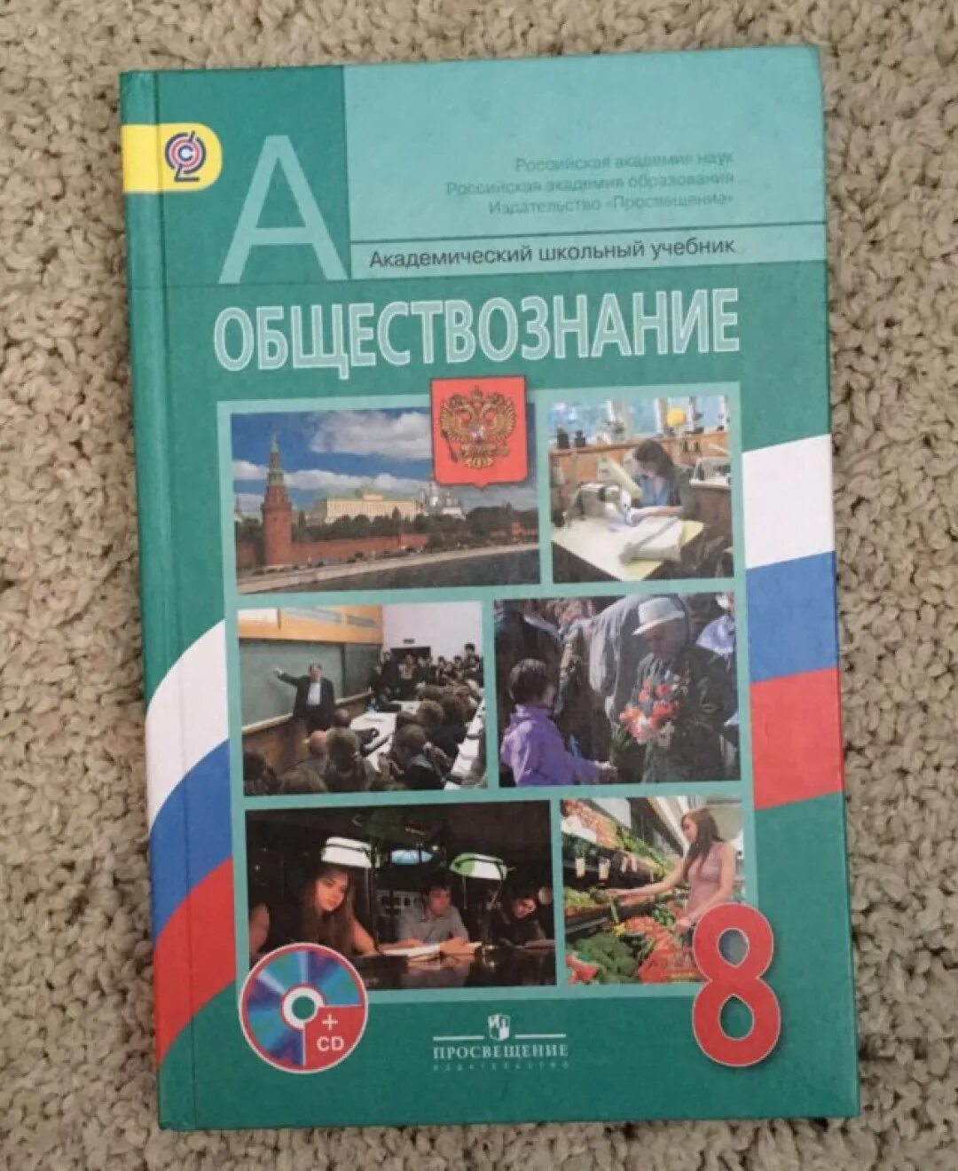 Обществознание 8 класс страница 172. Учебник по обществознанию 8 класс. Учебник Обществознание 8. Учебник по обществознанию 8 класс Боголюбов. Учебник Обществознание 8 класс Боголюбов.