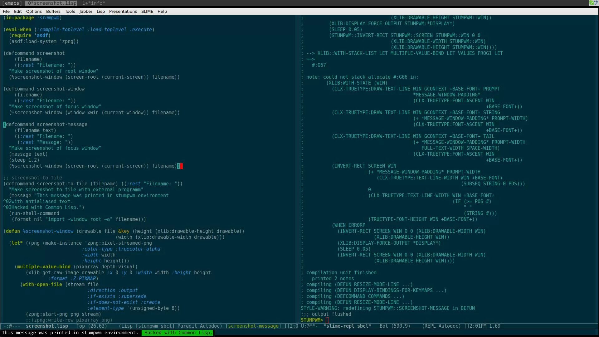 Linux export. X proxy. Xlib. Fon xlib. Архитектура системы windows.
