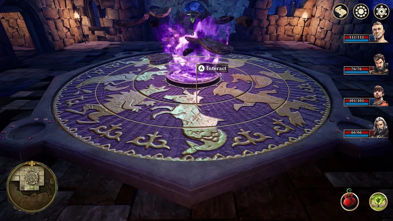 Stolen game. Operencia the stolen. Operencia: the stolen sun. Operencia the stolen. Operencia the stolen.