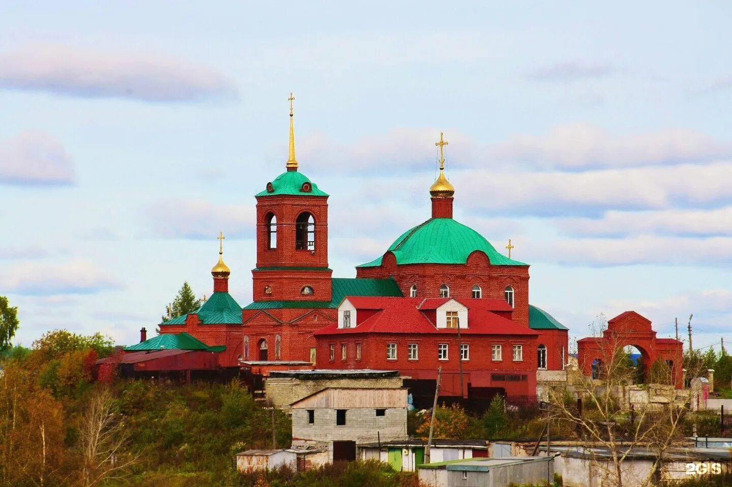Церковь первоуральск. Церковь первоуральск. Первоуральск талица церковь. Первоуральск). Петропавловская церковь первоуральск.