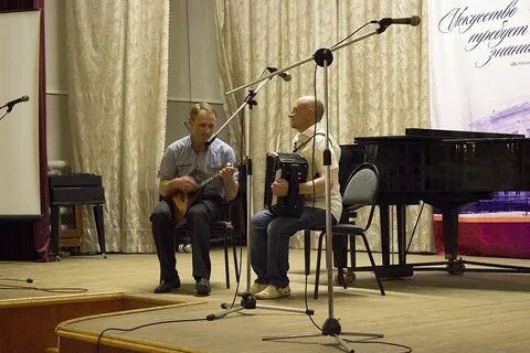 Сайт областного колледжа искусств