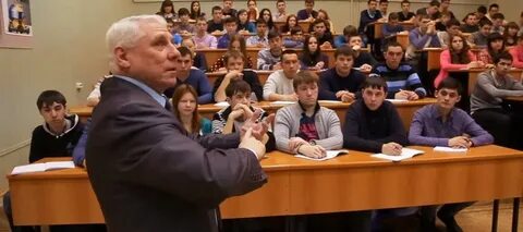 Кфу прием