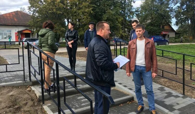 Погода островское костромская область сегодня. Поселок островское. островское костромская область.