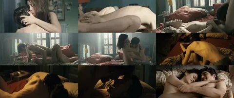 - Page 128 - Free Porn & Adult Videos Forum 
