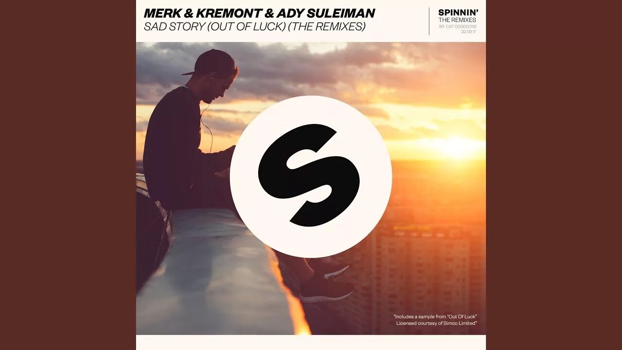 Sad story клип. Sad story out of luck. Merk kremont ady suleiman. Merk kremont sad story девушки. Merk kremont sad story.