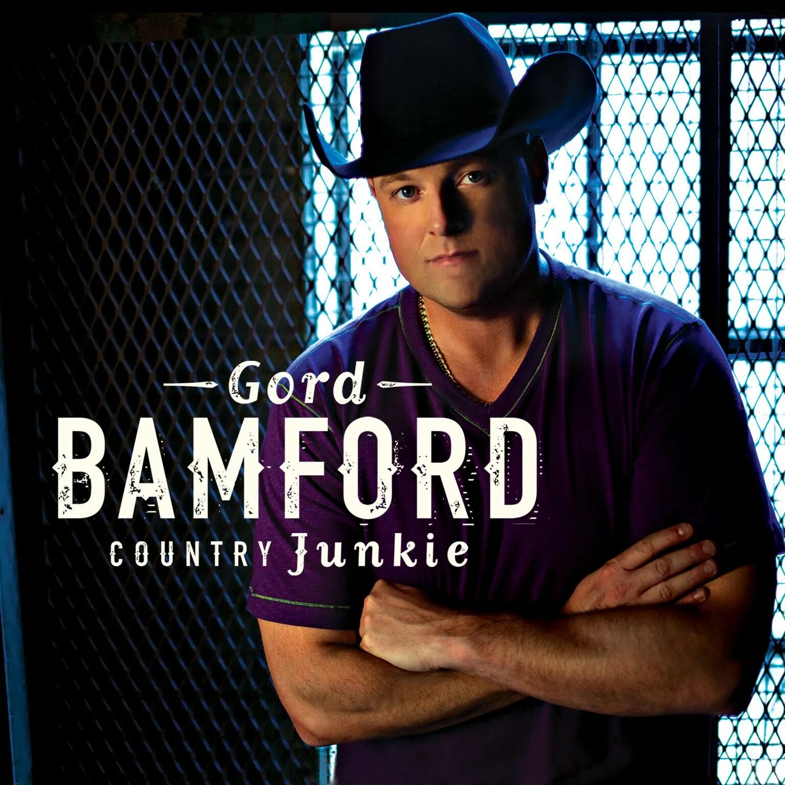 Gord обзор. Gord. mford. stevie bamford. gord krasicvaya.