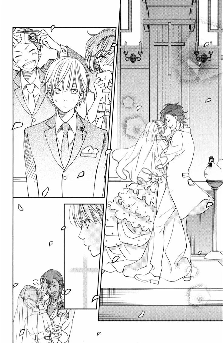 Манга aimane - akuma na kanojo o produce. Манга aimane - akuma na kanojo o produce. Читать мангу как раскрутить жениха. Демонесса и девушка любовь манга лезбиянки. Интересные манги про любовь.