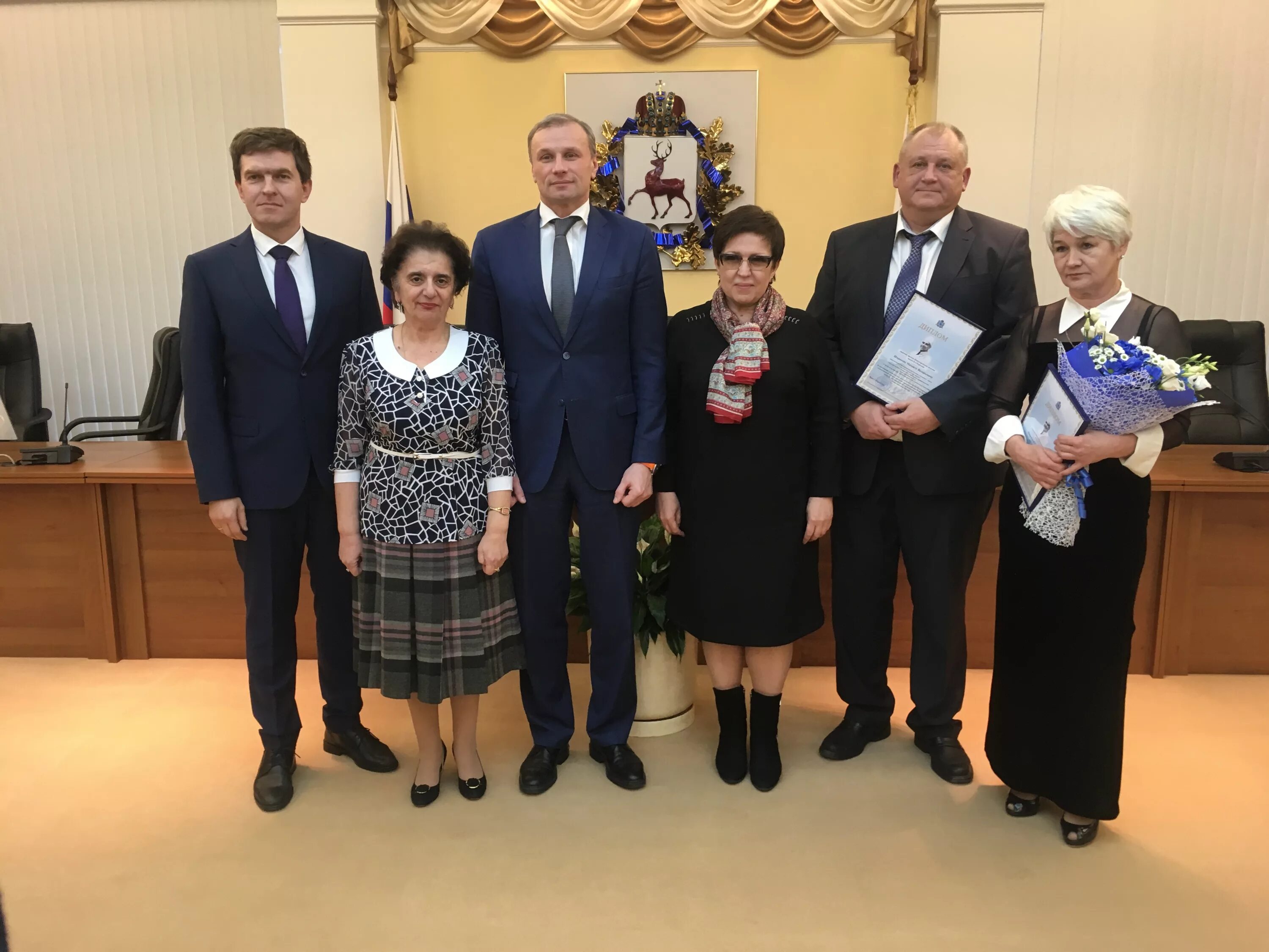 Главные врачи нижегородской области. Награждение в Нижегородском Кремле. Вручение в Кремле Нижний Новгород. Награждение в Кремле Нижний Новгород.