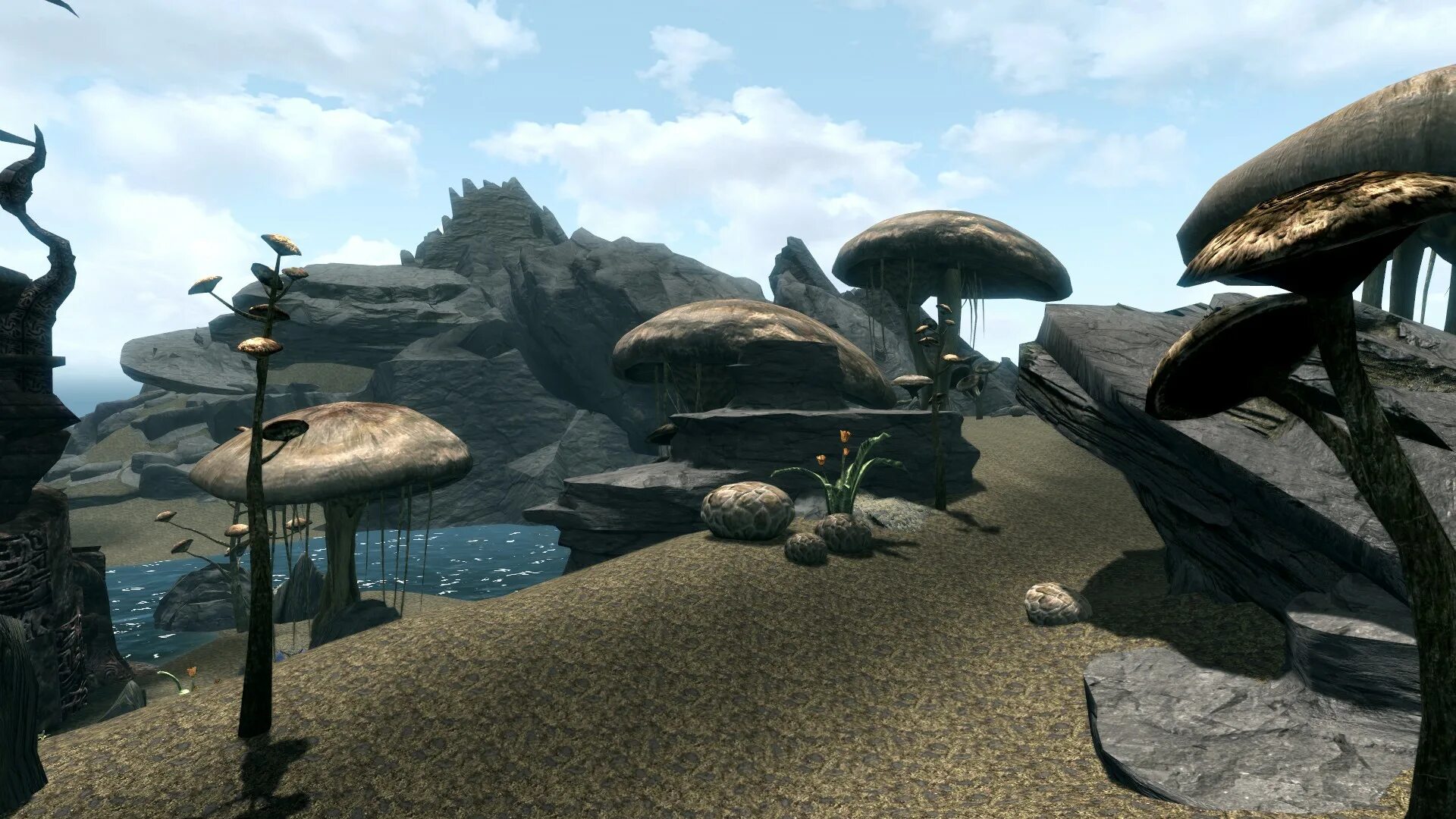Skywind дата выхода. Skywind 2025. скайвинд 2025. skywind альдрун. скайвинд тель-арун.