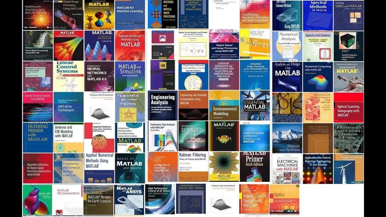 Сайты книг pdf. Book pdf download. Pdf Matlab. Handbook pdf. Книга пдф.