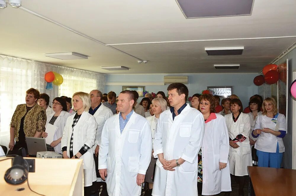 Наркология салават. Наркология салават