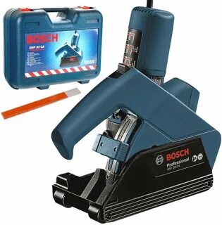 Bosch gnf 20 ca