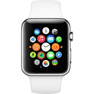 Apple wa