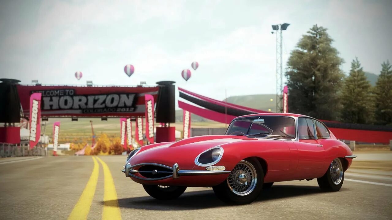 Forza horizon 5 crack. Forza Horizon 2012. Forza Horizon 5 Ferrari. Mercedes 300sl Forza Horizon 5. Lamborghini Reventon Forza Horizon 4.