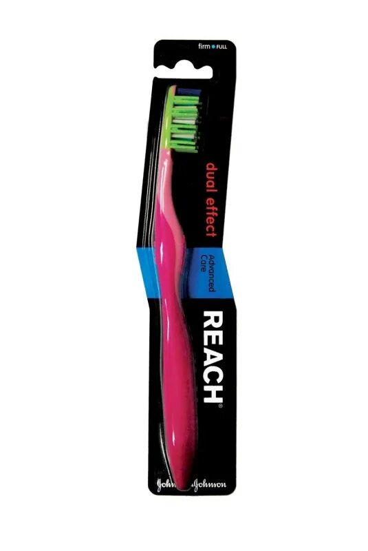 Зубная щетка reach Dual Effect firm. Зубная щетка reach Fresh Breath firm. Зубная щетка Рич модельная жесткая 6442111. Рич зуб.щетка Floss clean средняя reach.