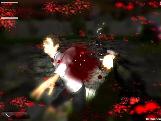 В один конец игру. В один конец игру. Игры 2000-2010 года на пк шутеры. Darkest of days 2009 вторая мировая. В один конец игру.