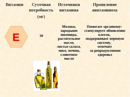 Назван е