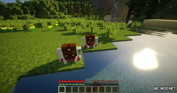 Мод travellers backpack 1.12 2. Traveler&#039;s backpack 1.16.5. traveller&#039;s backpack 1.12.2. крафт 1.16.5 traveller&#039;s backpack. backpacks mod 1.12.2.
