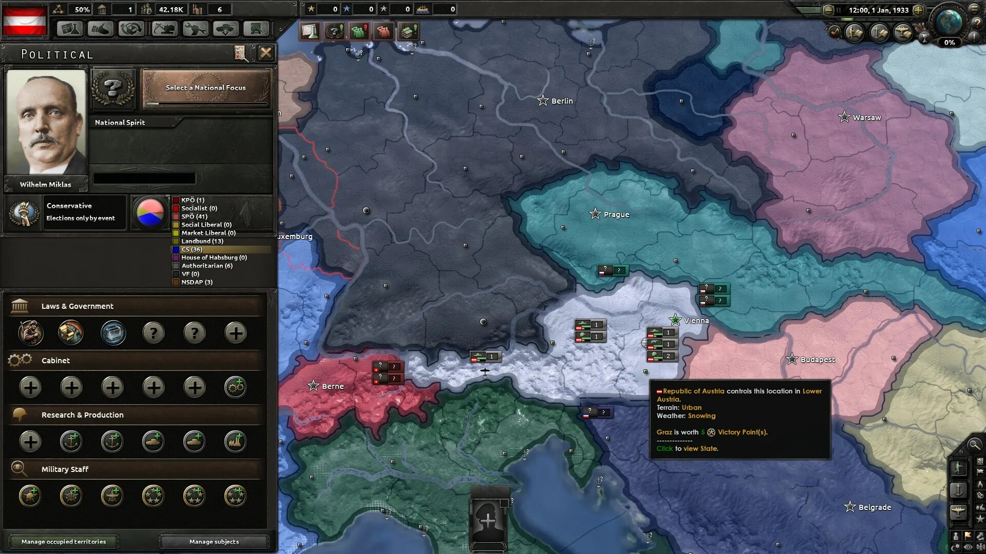 Значки из hearts of iron 4. Гарантия независимости hoi 4. Фокумы вишиствой франции hoi4. Как поменять идеологию в hoi. Кембрия hearts of iron 4.